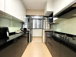 Blk 335A Anchorvale Cove (Sengkang), HDB 4 Rooms #556214501